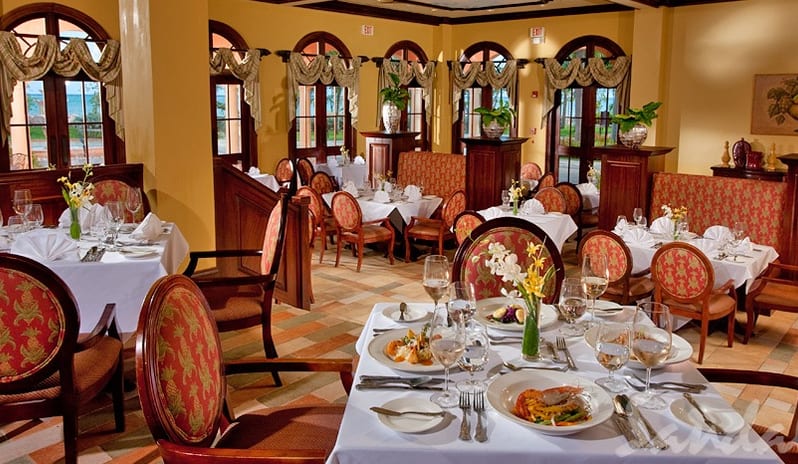 SANDALS SOUTH COAST - BAYSIDE (3)